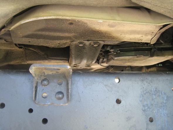 Yerden 1.5 metre uzunlukta olan ve arl 3 tonu bulan aracn bir benzeri dnyada yok.