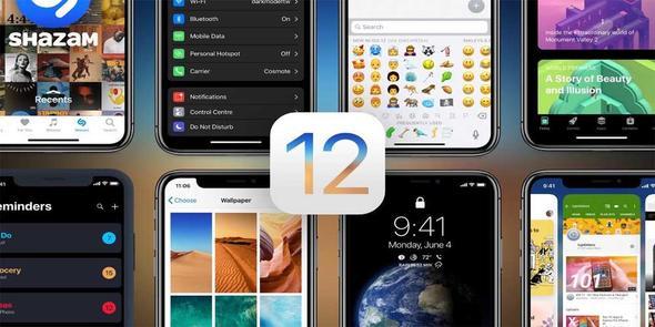 OS 12 hangi cihazlar destekliyor?  <br>  17 Eyll tarihinde indirilmeye sunulacak olan iOS 12, iPhone 5S st ve dier iPhone modellerine, tm iPad Air ve iPad Pro modellerine, 5. ve 6. nesil iPad modellerine, iPad mini 2 ve st iPad mini modelleri ve 6. nesil iPod touch iin indirilebilecek.