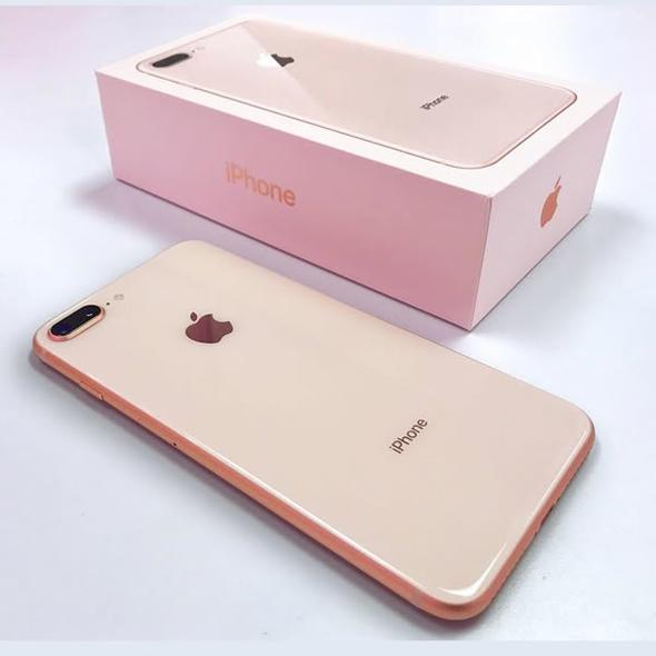 iPhone 8 Plus    Yalnzca ekran onarm: 869 TL    Dier hasar: 2699 TL