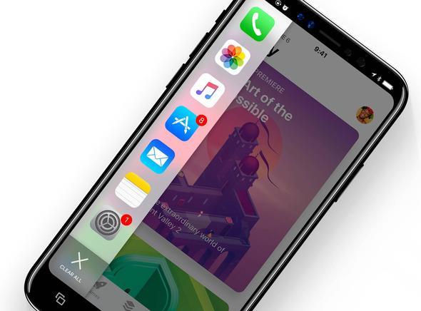 Apple, iOS 12 ile Messages uygulamasna adeta Snapchat&#8217;i entegre ediyor. Artk Messages uygulamasn kullanarak gnderdiiniz fotoraflara kartmalar, metinler ya da efektler ekleyebilirsiniz.