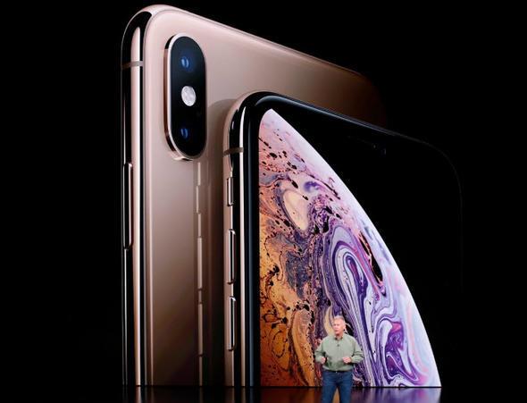 Tamir cretleri frlad: Sakn telefonunuzu bozmayn! te zaml fiyatlar...    iPhone XS Max    Yalnzca ekran onarm: 2490 TL    Dier hasar: 7299 TL
