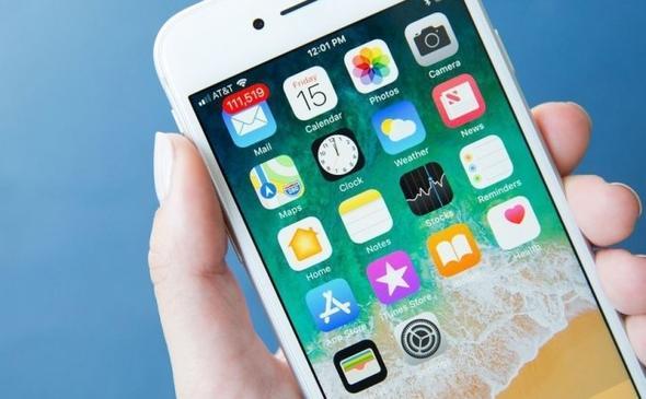 Yukardaki zellikte de belirttiimiz gibi &#8216;uygulama snrlamalar&#8217; akll telefon kullanm alkanlklarnz kontrol altnda tutmanza imkan tanyacak. Bylece belirli bir uygulama iin kendinize gnlk kullanm snr belirleyebileceksiniz.