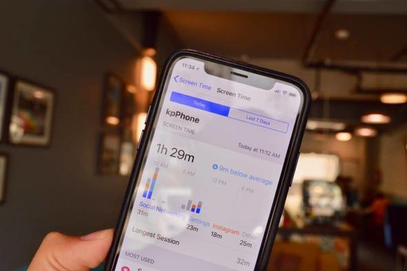 iOS 12, ok daha gelimi bir artrlm gereklik deneyimi iin ARKit 2 ile birlikte geliyor. stelik ARKit 2 ile birlikte artrlm gereklik oyunlarn arkadalarnzla birlikte oynayabileceksiniz.