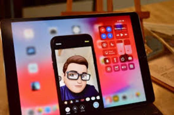 iOS 11 kullanan pek ok kii iOS 12&#8217;yi merakla bekliyor zira iOS 11, hatalarn bol olduu bir iletim sistemiydi.