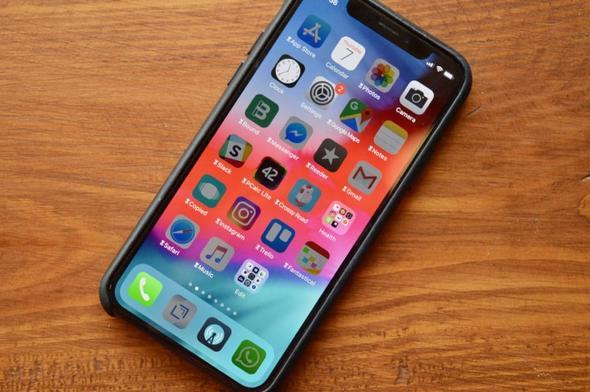 Apple, iOS 12 ile yalnzca artrlm deneyimini gelitirmekle kalmyor, paylamay da kolaylatryor. irket, artrlm gereklik deneyimlerini paylamay kolaylatracak bir dosya biimi oluturmak iin Pixar ile birlikte alt.