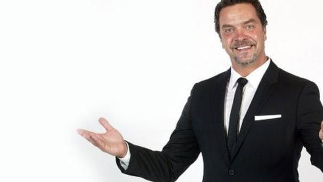 "Beyaz Show devam edecek. Sadece ksa bir ara verdik. Belki 'O Ses Trkiye' ve 'Beyaz Show' birlikte de devam edebilir."