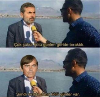 Temsilcimiz Fenerbahe'nin UEFA Avrupa Ligi D Grubu manda deplasmanda Dinamo Zagreb'e 4-1 malup olduu ma sonras sosyal medya ykld.