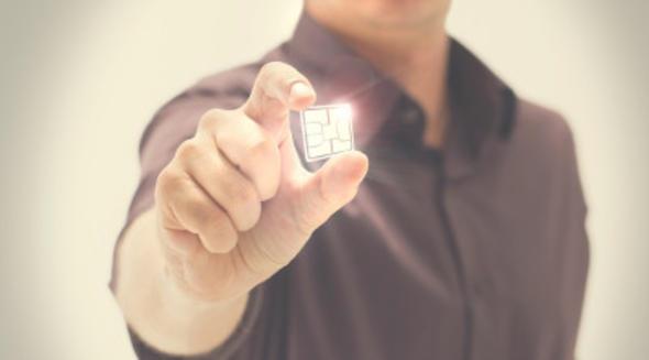 Yeni eSIM teknolojisi, mobil iletiim operatrleri birlii, Kresel Mobil letiim Sistemleri (GSMA) tarafndan destekleniyor.