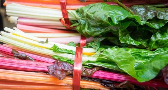 Besin puan 78 olan gdalar:  Paz.