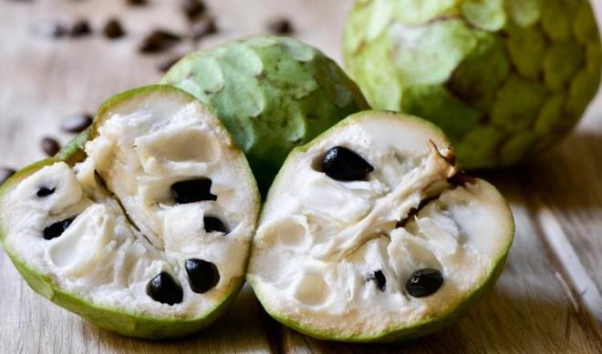 Sonular bilim dergisi PLoS ONE'da yaymlanan aratrma iin, uzmanlar dnyann drt bir yanndaki farkl kltrlerde en fazla tketilen 1000 gda maddesini inceledi. Uzmanlarn oluturduu skalada, en fazla puan alan yiyecek badem oldu.Peki ya dier gdalar? Her gn yediiniz yiyeceklerden ne kadar besin alyorsunuz? En besleyici yiyeceklere, gnlk yeme dzeninizde ne kadar yer veriyorsunuz? te yeme alkanlklarnz kknden deitirmenize neden olabilecek o liste...