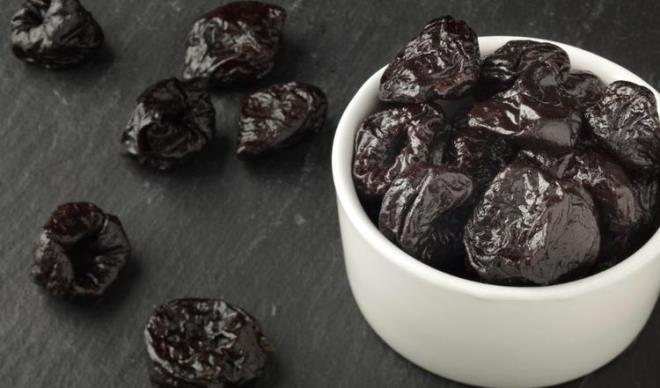 Besin puan 50 olan gdalar  Balkaba, dulavrat otu kk, Brksel lahanas, brokoli, karnabahar:, in su kestanesi, sar kavun, kuru erik, ahtapot.