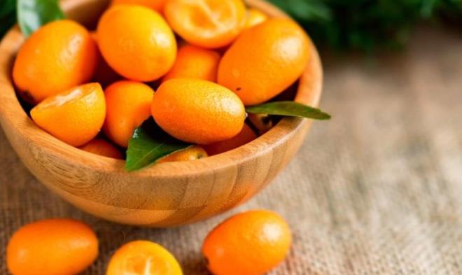 Besin puan 52 olan gdalar:  Helvac kaba, kamkat, pompano (bir tr balk), pembe somon.