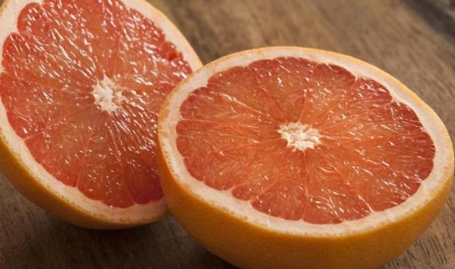 Besin puan 64 olan gdalar:  Dondurulmu spanak, karahindiba yapra, pembe greyfurt, deniz tara, Pasifik morinas.