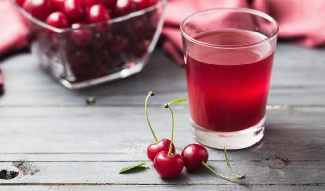 Besin puan 53 olan gdalar:  Vine, gkkua alabal, perca (bir tr balk).