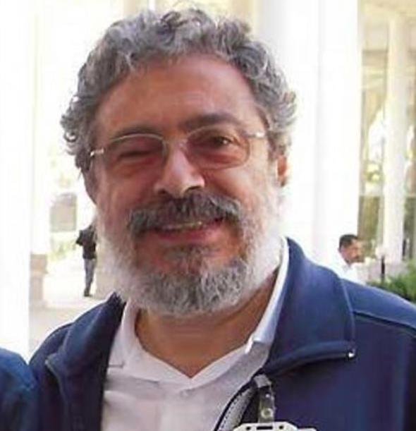 Ama gerekte Rt Asyal ile Yldz Asyal arasnda bir kan ba yok.