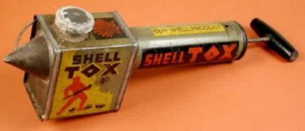 Mideye kaan sinei ldrmek iin aza sheltox skmak suretiyle lm (stanbul/Sultanbeyli)