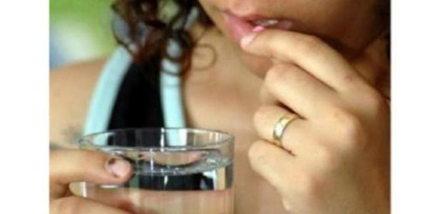 Bilmediimiz ilalar ieriz!