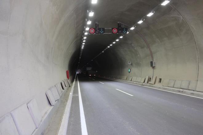 * Terristlerce 1 Ekim 2017'de yaplan saldrda yzba Mustafa Erdoan ile gvenlik korucusu Dndar Page ehit olurken, 4 gvenlik korucusu da yaraland.