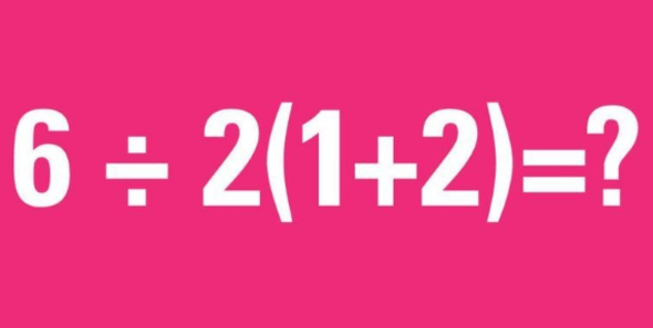 Dikkatlice incelemeniz gereken bir soru daha...