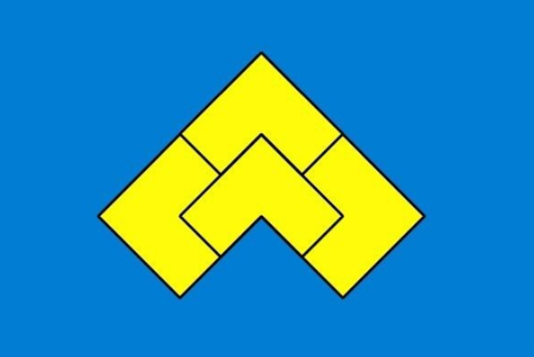 Bunu yapabilmek iin bu zamana kadar retilen eit paraya blme ilemlerini kafanzdan atmanz gerekti. te cevap!