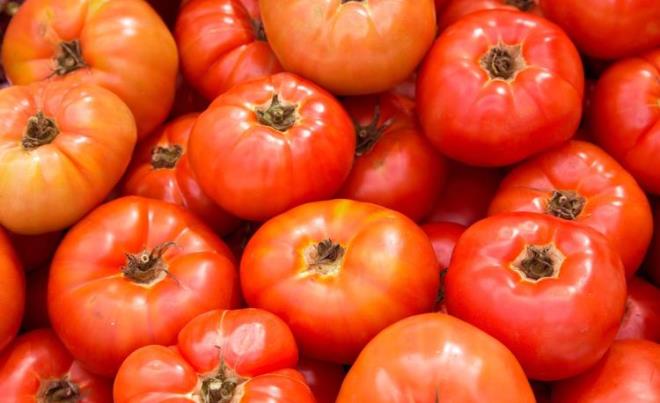 INSIDER'a konuan beslenme uzman Dr. Lisa Young'a gre, bu meyve ve sebzelerin kilo aldrmamasnn sebepleri unlar:  Yaplarnn nemli bir ksm sudur.  Kalorileri dktr.  Kolayca doymanz ve tok kalmanz salayan lifler ierirler.