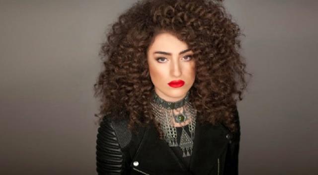 Bir sanatda ses varsa vardr, yoksa yoktur.