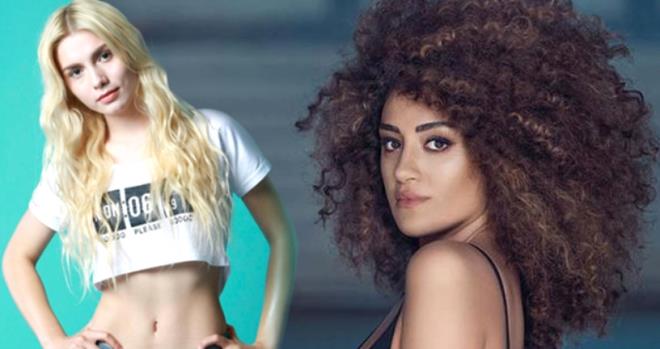 tarzn da sevmiyorum, bana hitap etmiyor.