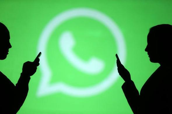 Whatsapp kullanclar iin kt haber bu sabah geldi.