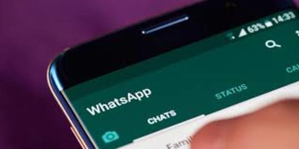 Peki bu ne anlama geliyor? Kimler Whatsapp' artk kullanamayacak?
