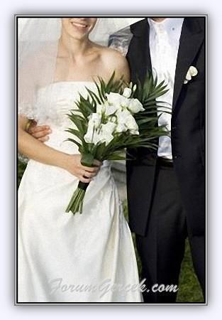 Belika'nn en nemli gelenekleri mendile isim ilemektir. Gelinin ailesinde, kzn adnn ilenmi olduu mendil vardr ve bu mendil dne gtrlerek davetlilere gsterilir. Bu mendil dnden sonra kzn ailesinin evine geri getirilir ve gelinin kz kardei varsa onun ad ilenerek yine evde sergilenir.