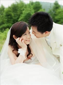 Tayvan'da gelinin bekaretini, damadn akraba ya da arkada alyor. Gerekesi: 'Damat byle skc bir ile zaman kaybetmesin!..