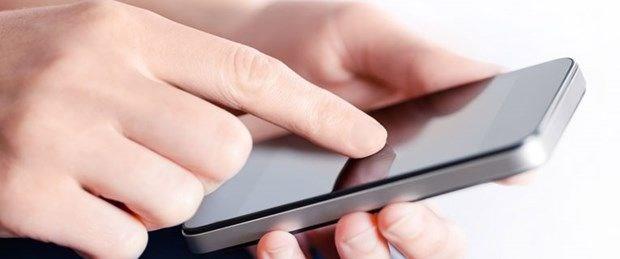 Yol almas, trafik skkl, kaza gibi durumlarda anlk bilgi paylam yaplan uygulamada, otoparklar ve doluluk oranlarnn yan sra nbeti eczanelerin adresleri verilerek, bulunan konuma rota oluturulabiliyor.