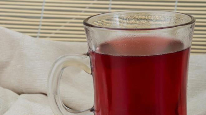 Harika bir antioksidan deposu olan kuburnu ay ile likopen destei salayabilir ve C vitamini alarak baklk sisteminizi ka hazrlayabilirsiniz.