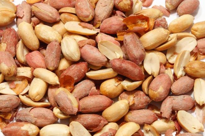 Sonbaharda beslenme dzenine zen gstermek hem mevsimsel hastalklar nlyor hem de daha salkl bir vcuda kavumay salyor. Baklk glendiren besinlere ynelmek ve vitamin depolamak bu dnemde art.