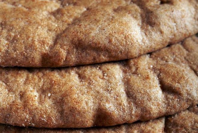 Tam tahll, avdarl ve kepekli rnler sonbahar yorgunluunuzu nlemede yardmc olur. B vitamini dostu ve lif zengini olan tam tahll yiyecekler ile kan ekeri dalgalanmalarn nleyebilirsiniz.