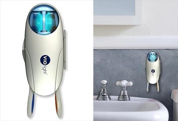 D fras temizleyicisi...