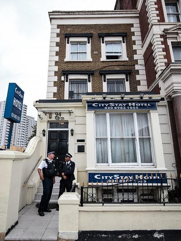 Skripal krizinde ne olmutu?