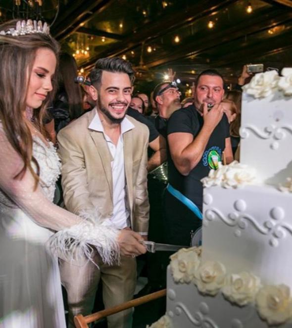 ift evliliklerinde 1 yl geride brakt.