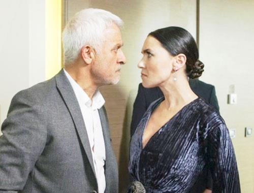 nl oyuncu rol arkada evval Sam&#8217;a sert kt.