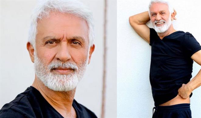 Neden, nk ben onunla diyalog kurmadm iin. Olay, bu samimiyeti yanl deerlendirenlerin sorunu bu.