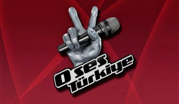 Eyll ay ierisinde TV8 ekranlarnda seyircisine keyifli ve elenceli anlar yaatacak O Ses Trkiye isimli elence programnn yeni sezonundaki jri yelerinde deiik karar alnd. lk olarak konserlerine ve albm almalarna arlk vereceini aklayarak veda eden Gkhan zouz'un yerine nl ovmen ve ekranlarn sevilen ismi Beyazt ztrk dahil oldu.