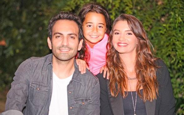 LEYLA LYDA TUUTLU KMDR? 29 Ekim 1989 tarihinde Almanya`nn Berlin ehrinde dnyaya geldi. Trk bir babann ve Alman bir annenin kz olan Leyla Lydia Tuutlu, ilkokula Trkiye`de baladktan sonra piyano dersleri almaya balad. Konservatuvara da yar zamanl olarak devam etti. 5 yl mzik ve keman dersleri ald. Bu sre ierisinde bir model ajansnda alt. Anadolu Lisesi mezunu olan Tuutlu, niversiteye baladnda konservatuvar brakarak ilgi alan olan manken ve fotomodellie balad. Halen stanbul niversitesi`nde Alman Dili ve Edebiyat rencisidir. Trke, ngilizce ve Almanca bilmektedir.