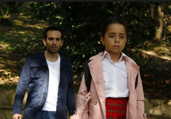 Demir ve orta Uur bir yandan yk'den kurtulmaya alrken, bir yandan da byk bir vurgun yapma plan iindedirler. Bu byk vurgunun hedefinde olan Candan ise sakin grnen hayatnda gemiin byk aclarn gizlemektedir.