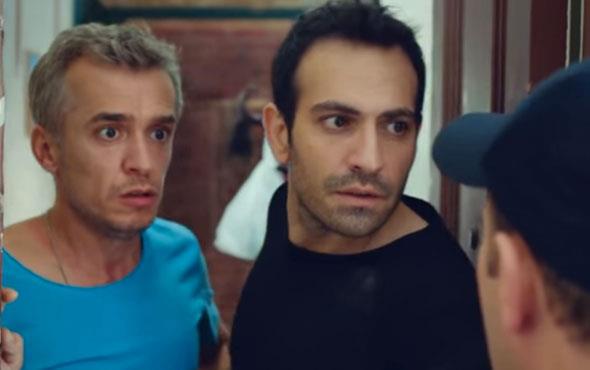 BURA GLSOY (DEMR) 22 ubat 1982 ylnda Ankara'da dodu. Tiyatro, film ve dizi oyuncusu olup ilk, orta ve lise eitimini Ankara'da tamamlad. Dou Akdeniz niversitesi'nin mimarlk blmnden 2004 ylnda mezun olan Bura Glsoy, Kbrs'ta bulunduu sre ierisinde Kbrs Devlet Tiyatrosu'nda eitli oyunlarda rol ald. Kbrs Film Derneinin kurucularndan biri olan Bura Glsoy, ayn zamanda ksa film ynetmenliini stlendi. Birlemi Milletler Kalknma Projesi kapsamnda dzenlenen bir yarmada filmcilik zerine eitim ald.