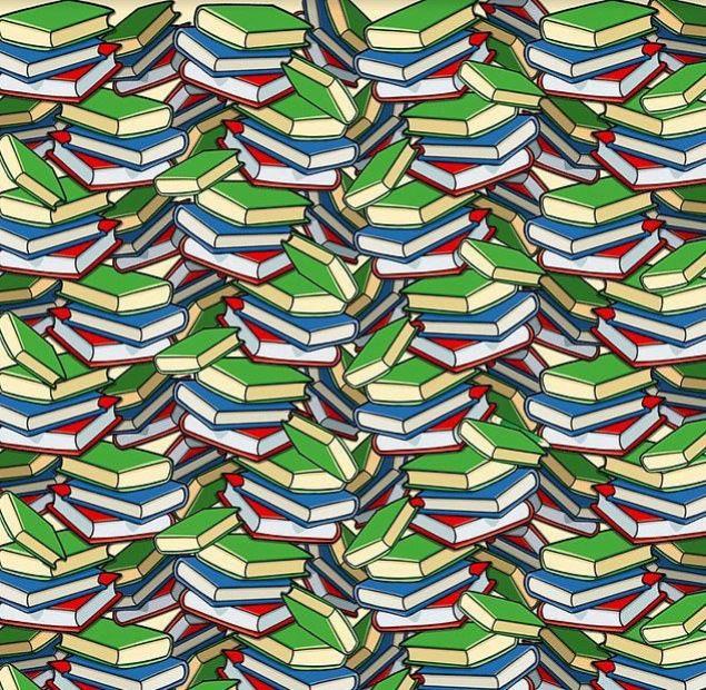 Bu resimdeki kalem nerede?