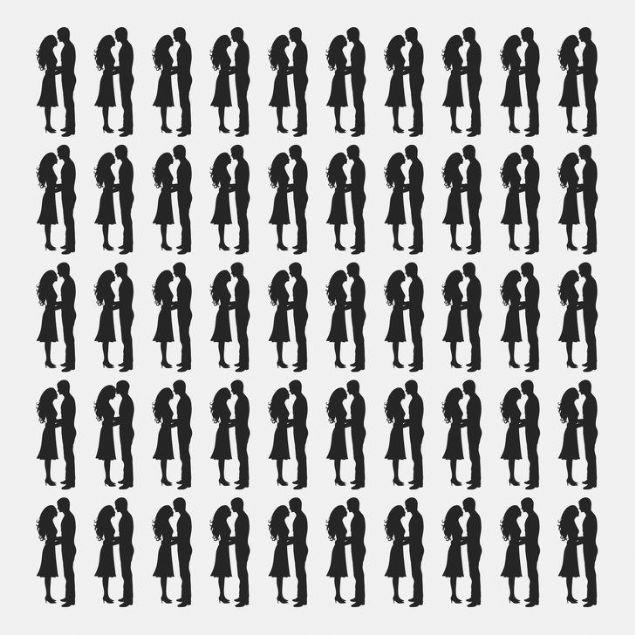 iftler arasndan farkl olan bulun.