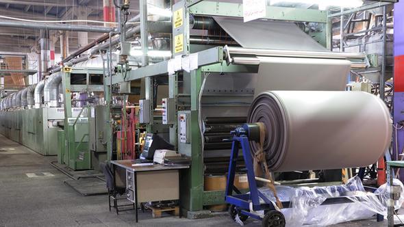 <p>Firma Ad: Kipa Mensucat letmeleri </p>  <p>   Sra: 37</p>  <p>   ehir: Kahramanmara </p>  <p>   Ciro (Net Satlar TL): 1.224.047.978</p>  <p>   Firma Ad: Erser Grup Tarm rnleri</p>  <p>    Sra: 38</p>  <p>   ehir: Konya </p>  <p>   Ciro (Net Satlar TL): 1.198.482.433</p>  <p>   Firma Ad: Baak Metal Ticaret ve Sanayi</p>  <p>    Sra: 39</p>  <p>   ehir: Denizli </p>  <p>   Ciro (Net Satlar TL): 1.188.003.608</p>  <p>   Firma Ad: Beyelik Gestamp Kalp</p>  <p>   Sra: 40</p>  <p>  ehir: Bursa </p>  <p>  Ciro (Net Satlar TL): 1.182.866.530</p>  <p>  </p>