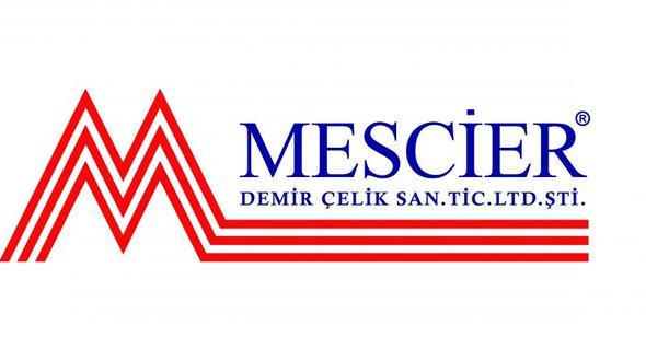 <p>Firma Ad: Farba Otomotiv </p>  <p>   Sra: 65</p>  <p>   ehir: Kocaeli </p>  <p>   Ciro (Net Satlar TL): 892.459.627</p>  <p>   Firma Ad:Galeri Kristal Turizm naat </p>  <p>   Sra:  66</p>  <p>   ehir: Antalya </p>  <p>   Ciro (Net Satlar TL): 891.672.521</p>  <p>   Firma Ad:Mescier Demir elik </p>  <p>   Sra: 67 </p>  <p>   ehir: Karabk </p>  <p>   Ciro (Net Satlar TL):888.100.309 </p>  <p>  </p>