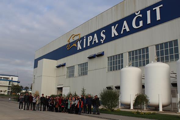 <p>Firma Ad: Sanko Pazarlama </p>  <p>   Sra: 77</p>  <p>   ehir: Gaziantep </p>  <p>   Ciro (Net Satlar TL): 807.287.045</p>  <p>   Firma Ad: Erdemolu D ticaret </p>  <p>   Sra: 78</p>  <p>   ehir: Gaziantep </p>  <p>   Ciro (Net Satlar TL): 805.757.860</p>  <p>   Firma Ad: Kipa Kat Sanayi </p>  <p>   Sra: 79</p>  <p>   ehir: K. Mara </p>  <p>   Ciro (Net Satlar TL): 801.417.266</p>  <p>   </p>