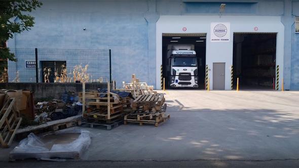 <p>Firma Ad: Aynes Gda </p>  <p>   Sra: 86</p>  <p>   ehir: Denizli </p>  <p>   Ciro (Net Satlar TL): 773.664.668</p>  <p>   Firma Ad: Teklas Kauuk Sanayi </p>  <p>   Sra: 87</p>  <p>   ehir: Kocaeli </p>  <p>   Ciro (Net Satlar TL): 773.555.232</p>  <p>   Firma Ad: Aunde Teknik Tekstil Sanayi </p>  <p>   Sra: 88</p>  <p>   ehir: Bursa </p>  <p>   Ciro (Net Satlar TL): 770.531.037</p>  <p>  </p>